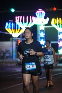 BIB: 
                            <button type="button" onclick="openModal(24402849)" class="btn btn-primary btn-sm float-right btn-popup" data-toggle="modal" data-target=".modal-high-quality">
                        <i class="fas fa-shopping-cart"></i> Add to Cart
                    </button>
                                            <button type="button" onclick="isThisMe(24402849, true)" class="btn btn-success btn-sm float-right btn-popup btn-isme hidden" data-toggle="tooltip" data-placement="bottom" title="นี่คือรูปของคุณใช่ไหม คลิกที่นี่เพื่อเอาเข้าอัลบั้ม">
                        <i class="fas fa-plus"></i> Add to album
                    </button>
                    <button type="button" onclick="isThisMe(24402849, false)" class="btn btn-warning btn-sm float-right btn-popup btn-isnotme hidden">
                        <i class="fas fa-ban"></i> Remove from album
                    </button>